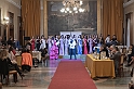 _DSF4208 - Vincitrici